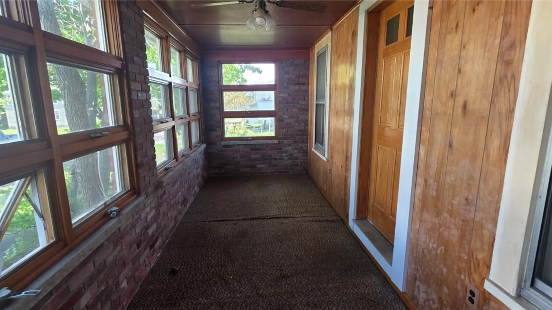 Property at 55 Kosciuszko Avenue, Dunkirk, NY 14048 9
