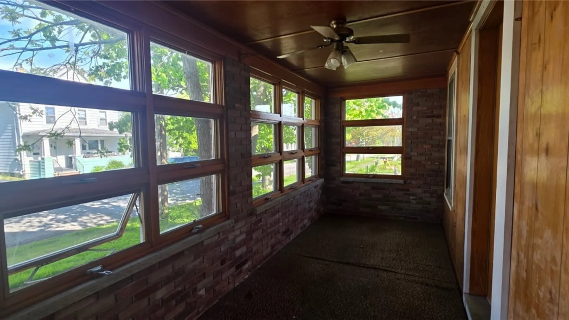 Property at 55 Kosciuszko Avenue, Dunkirk, NY 14048 10