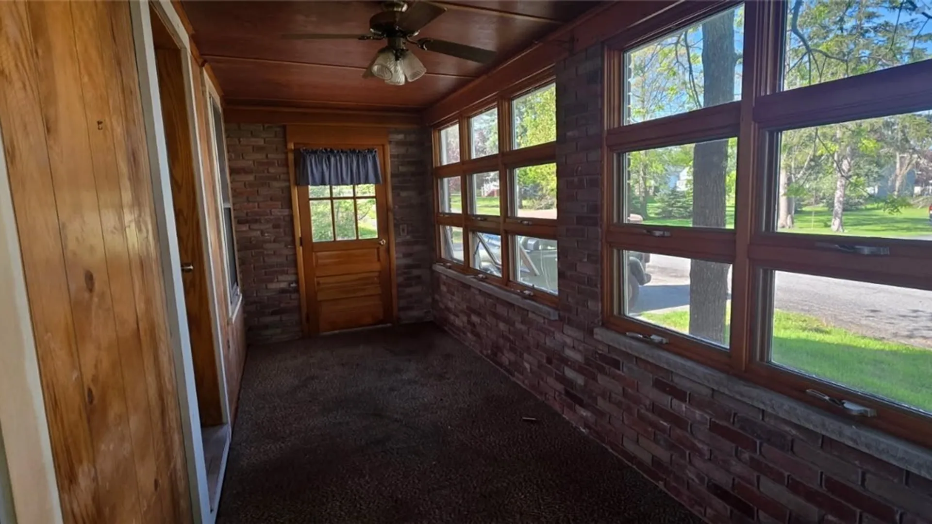 Property at 55 Kosciuszko Avenue, Dunkirk, NY 14048 11