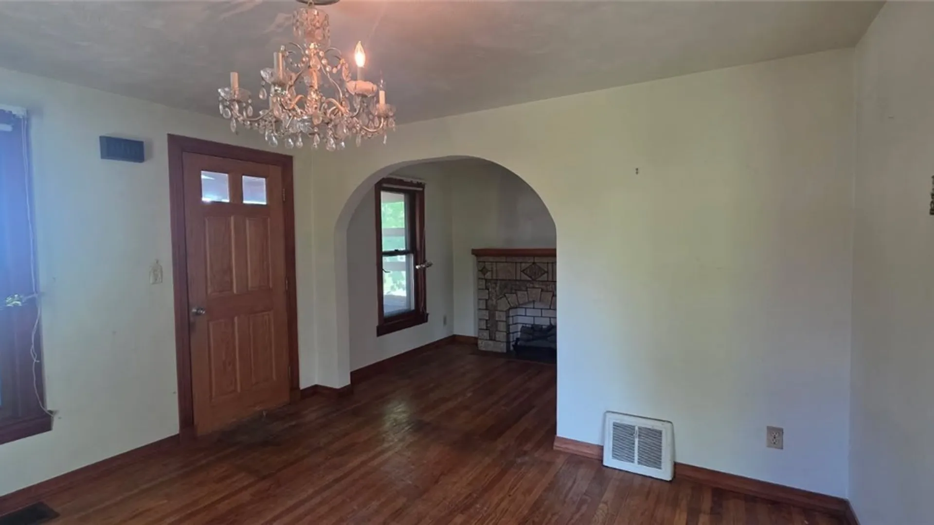 Property at 55 Kosciuszko Avenue, Dunkirk, NY 14048 12