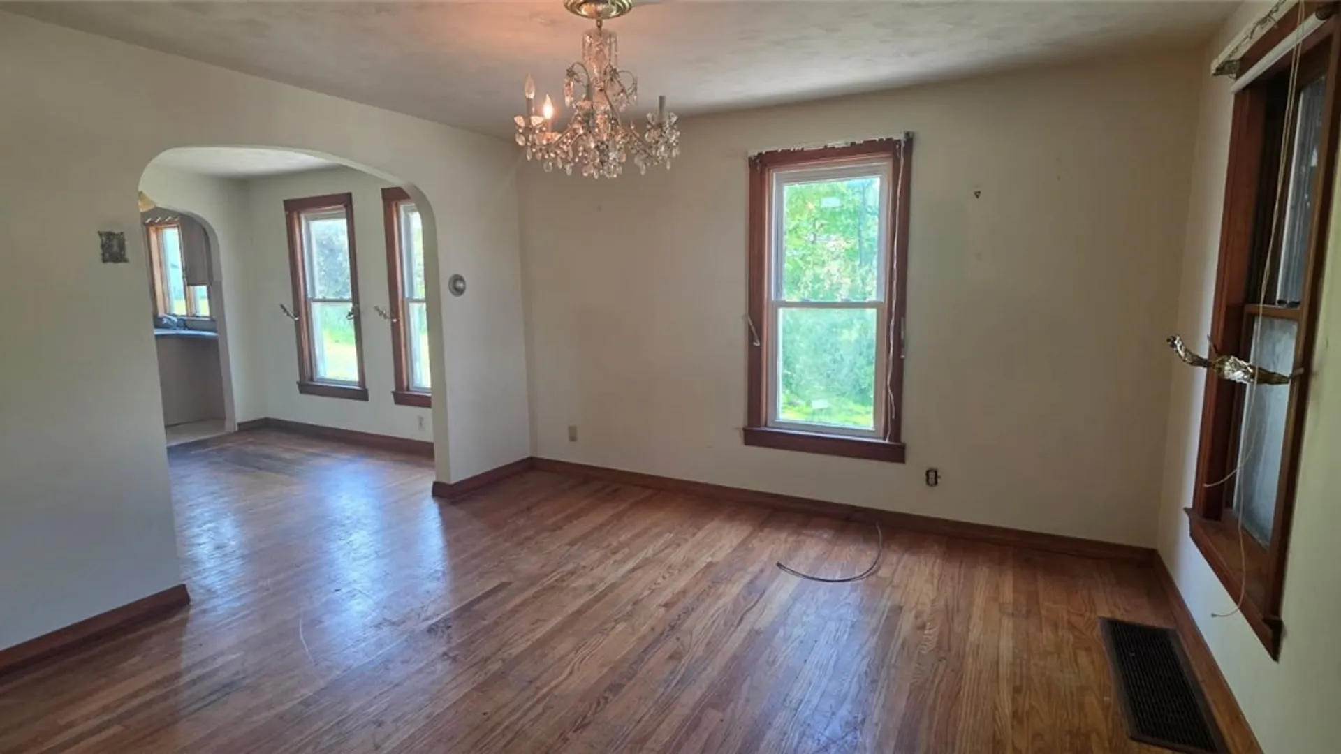 Property at 55 Kosciuszko Avenue, Dunkirk, NY 14048 14