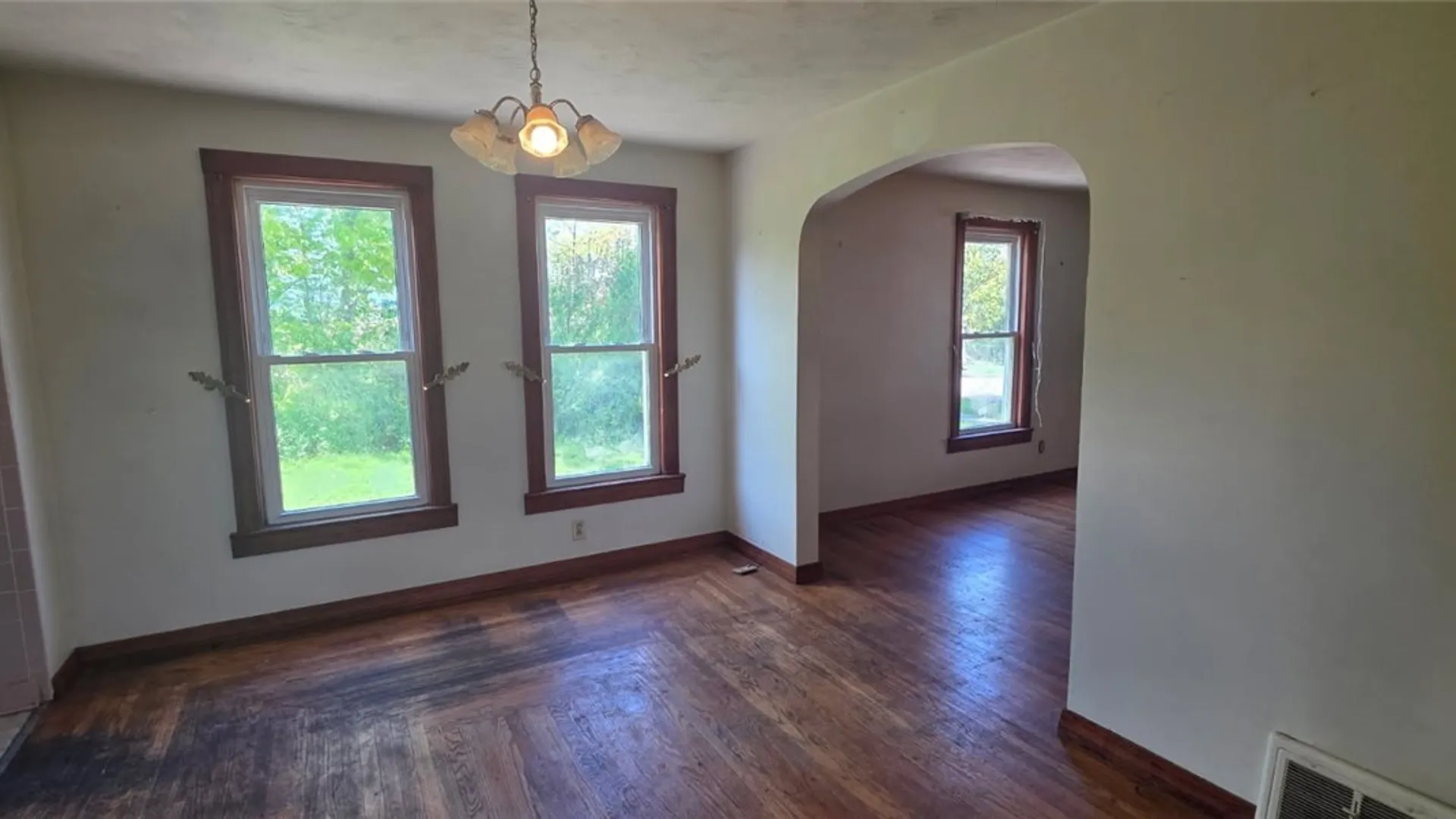 Property at 55 Kosciuszko Avenue, Dunkirk, NY 14048 18