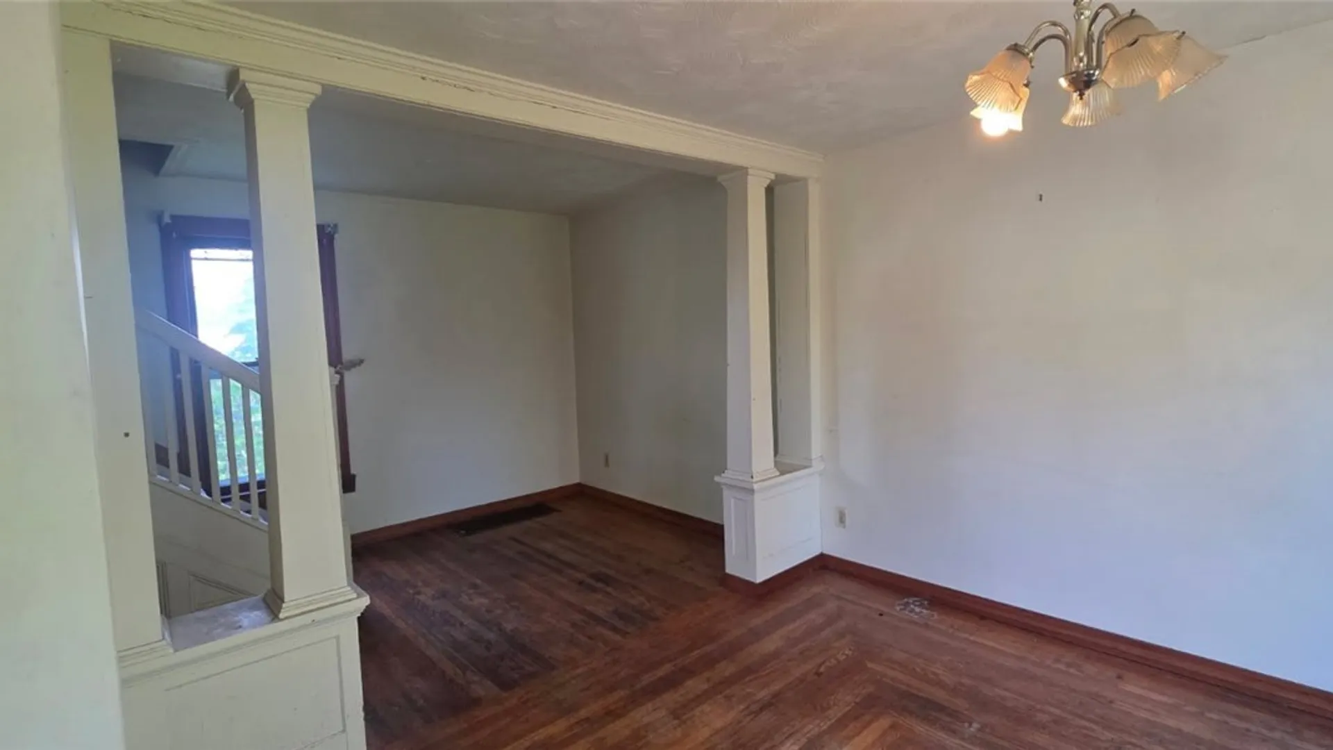 Property at 55 Kosciuszko Avenue, Dunkirk, NY 14048 19