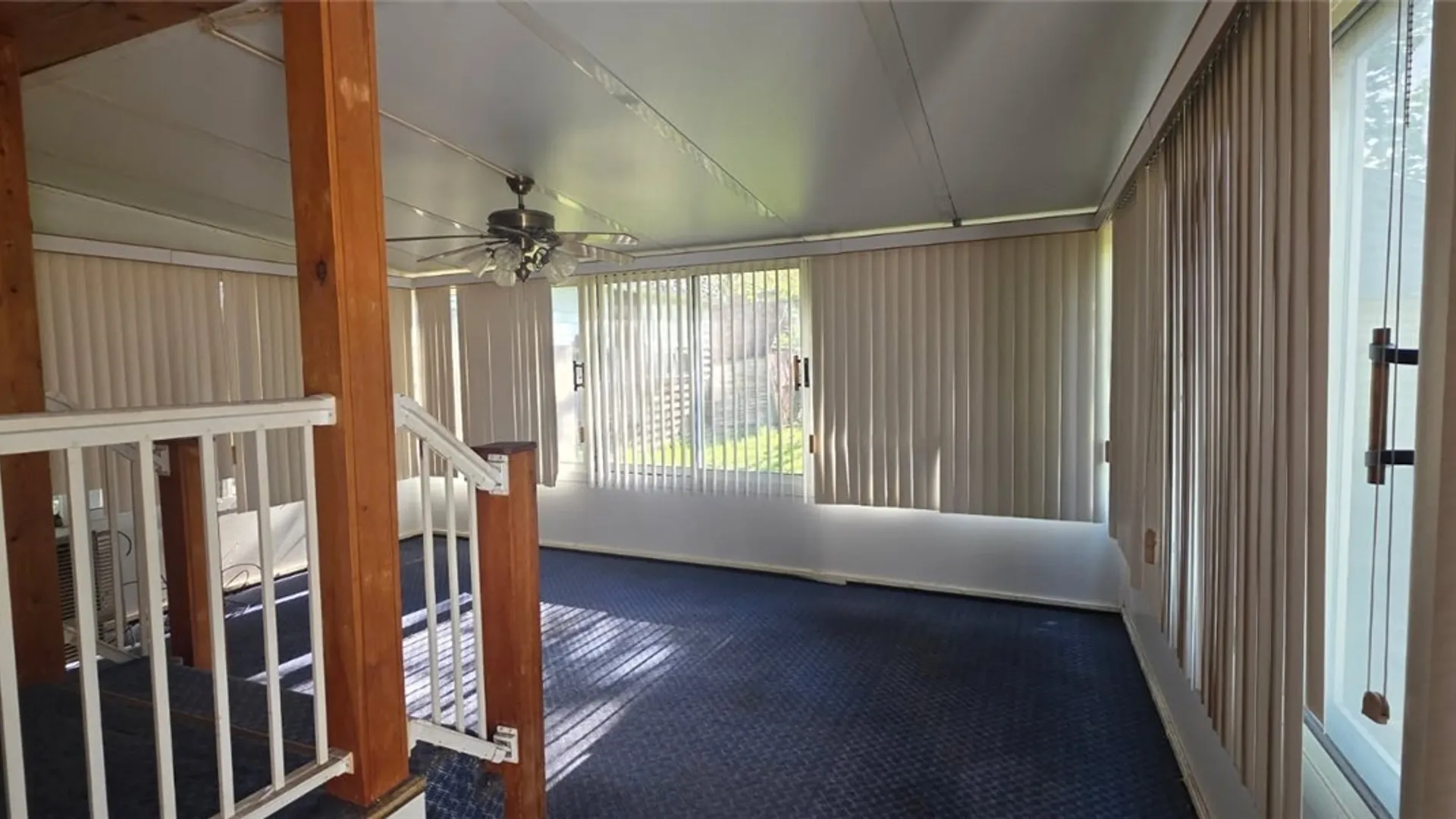 Property at 55 Kosciuszko Avenue, Dunkirk, NY 14048 24