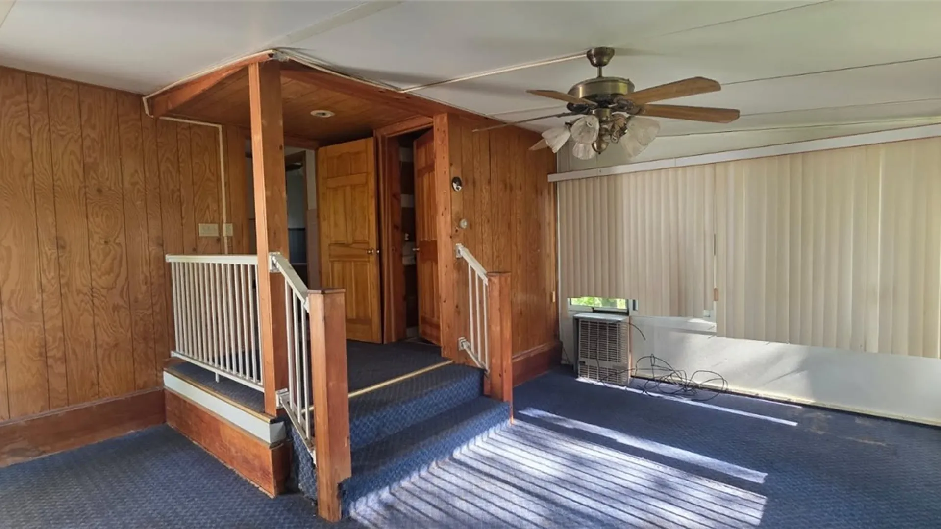 Property at 55 Kosciuszko Avenue, Dunkirk, NY 14048 25