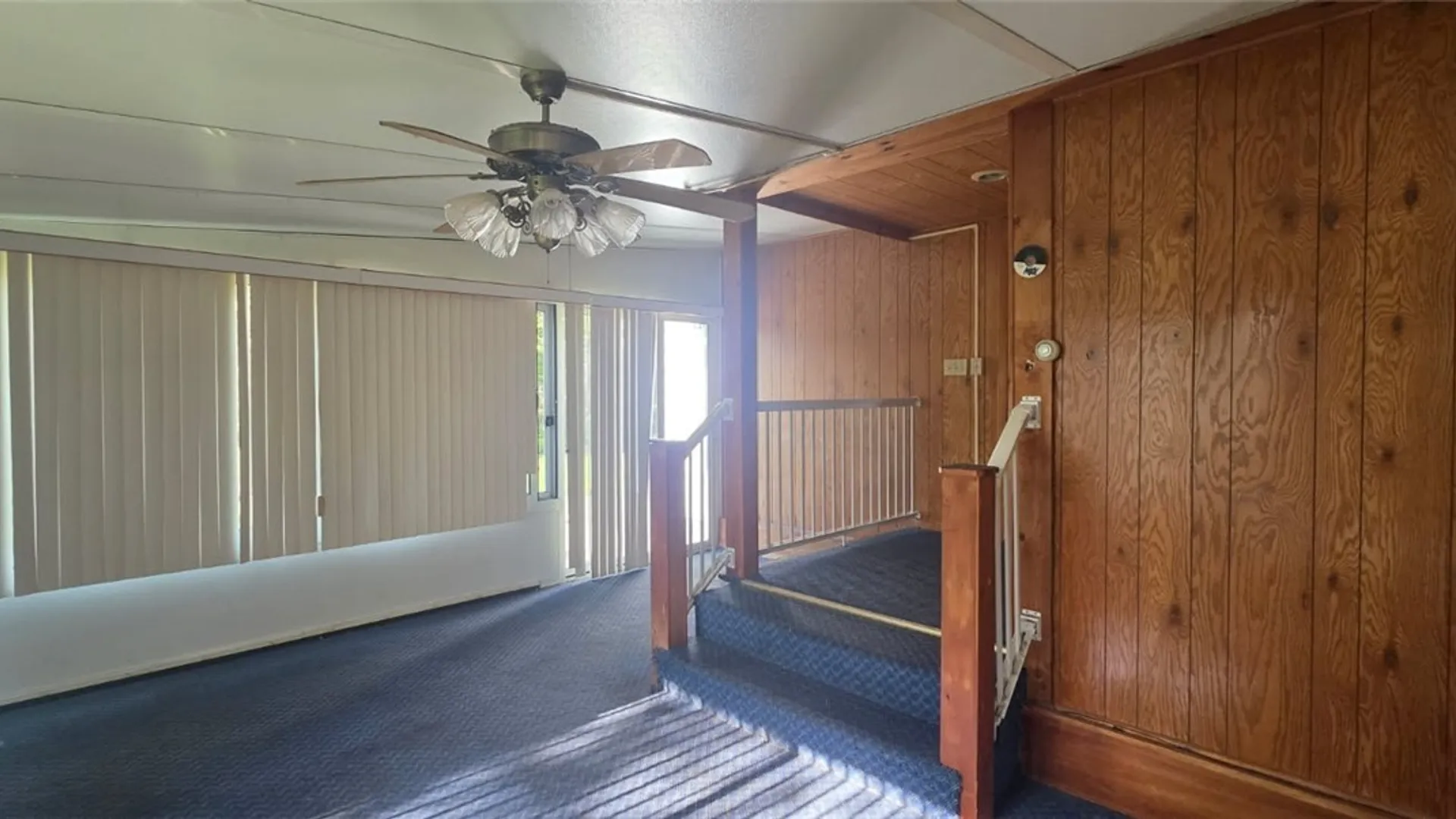 Property at 55 Kosciuszko Avenue, Dunkirk, NY 14048 26