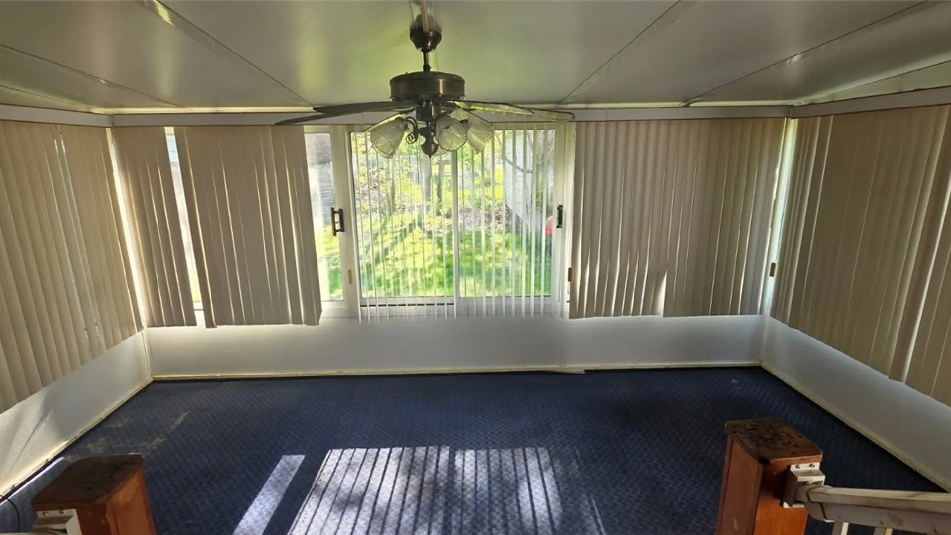 Property at 55 Kosciuszko Avenue, Dunkirk, NY 14048 27
