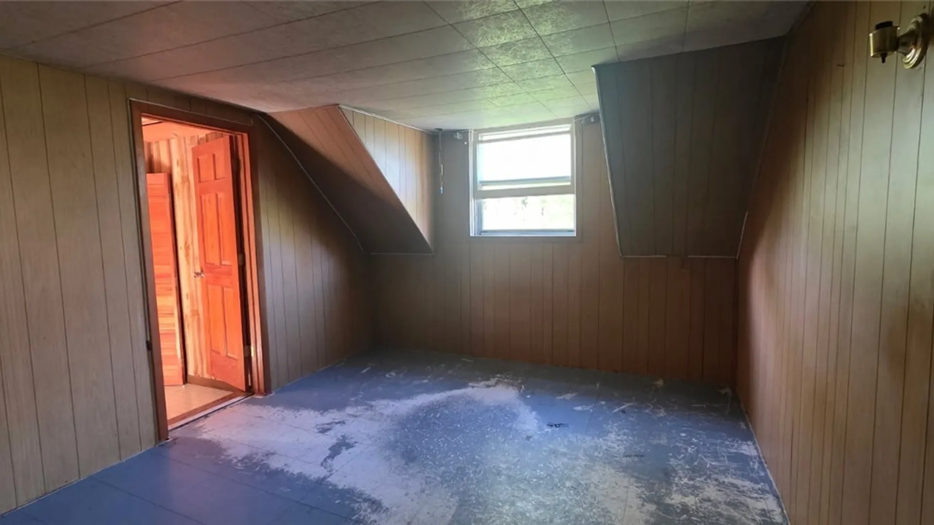 Property at 55 Kosciuszko Avenue, Dunkirk, NY 14048 31