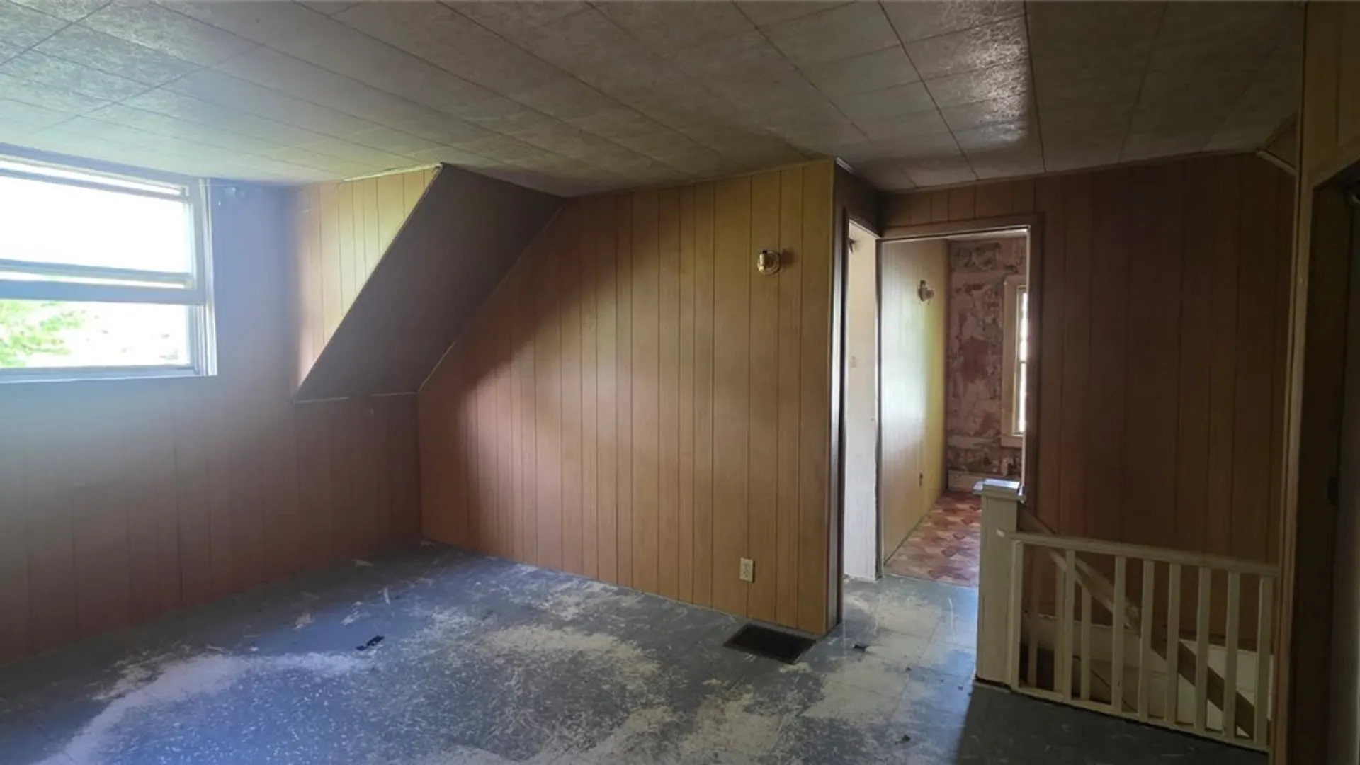 Property at 55 Kosciuszko Avenue, Dunkirk, NY 14048 32