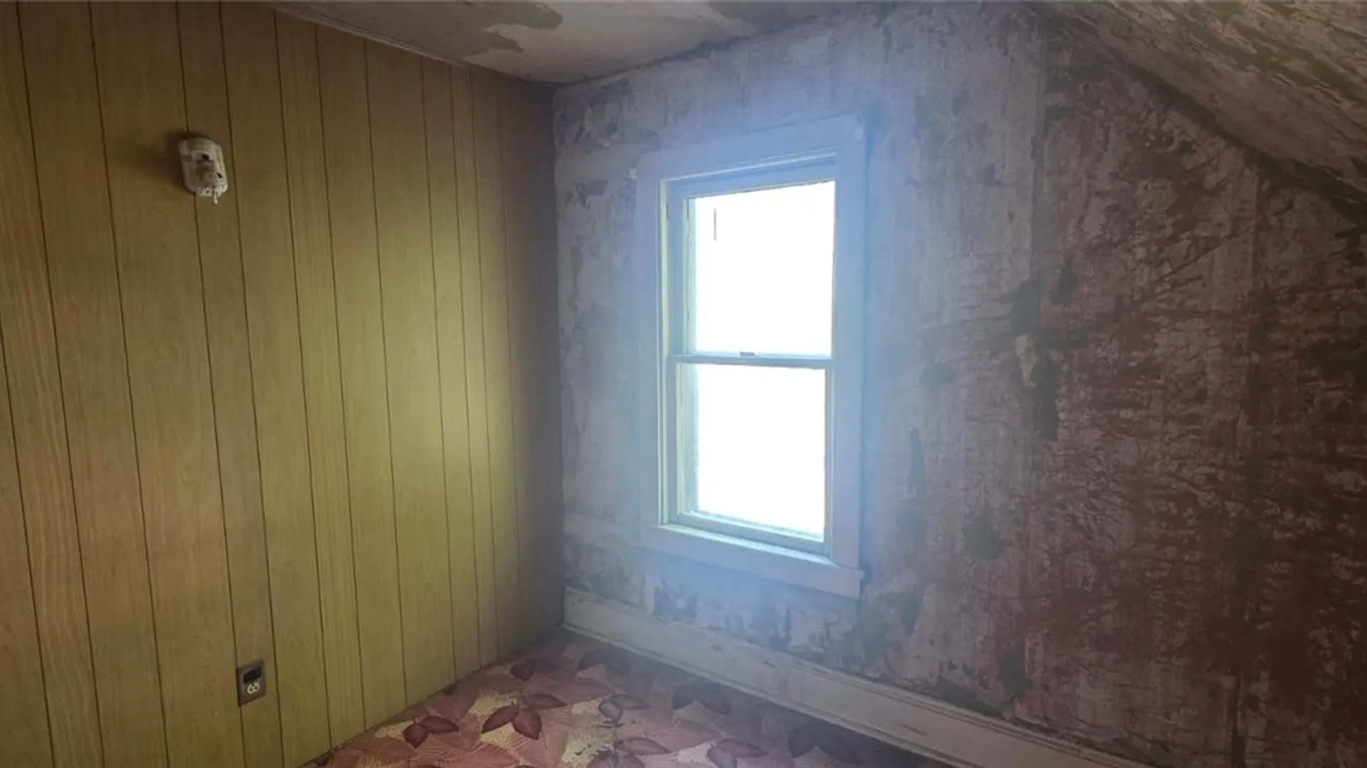 Property at 55 Kosciuszko Avenue, Dunkirk, NY 14048 36
