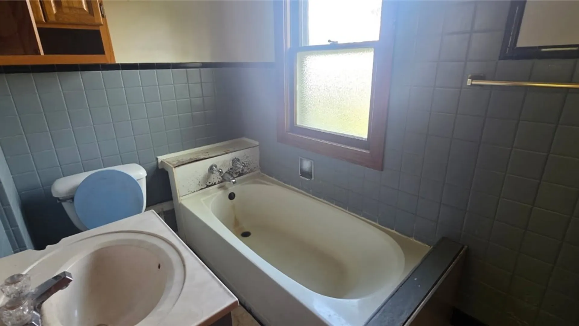 Property at 55 Kosciuszko Avenue, Dunkirk, NY 14048 37