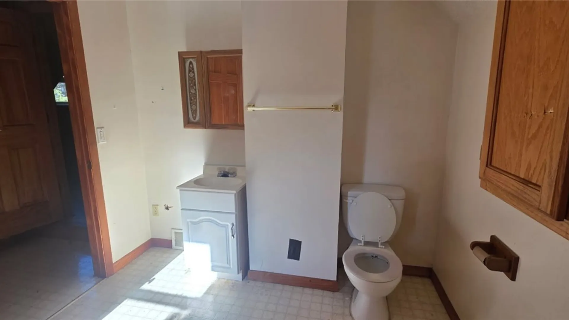 Property at 55 Kosciuszko Avenue, Dunkirk, NY 14048 38