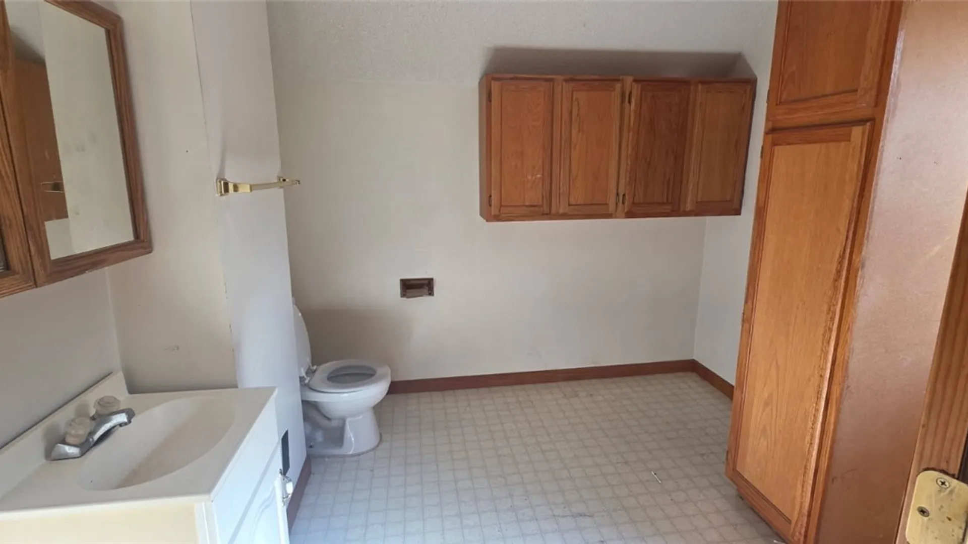 Property at 55 Kosciuszko Avenue, Dunkirk, NY 14048 39