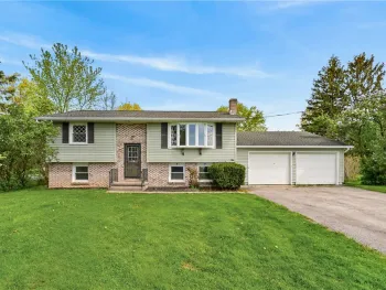 Property at 86 Church Rd, Hamlin, NY 14468