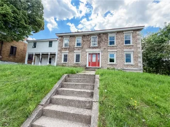 Property at 2518 W Main Street, Cato, NY 13033