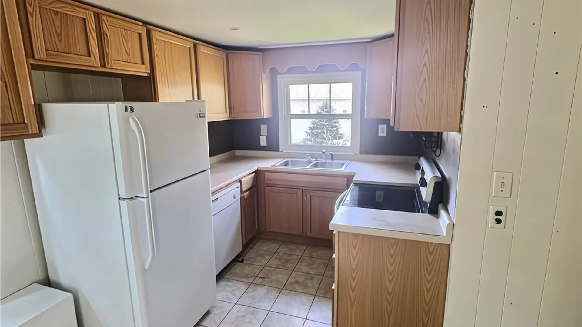 Property at 24 Lake Street, Dryden, NY 13053 6