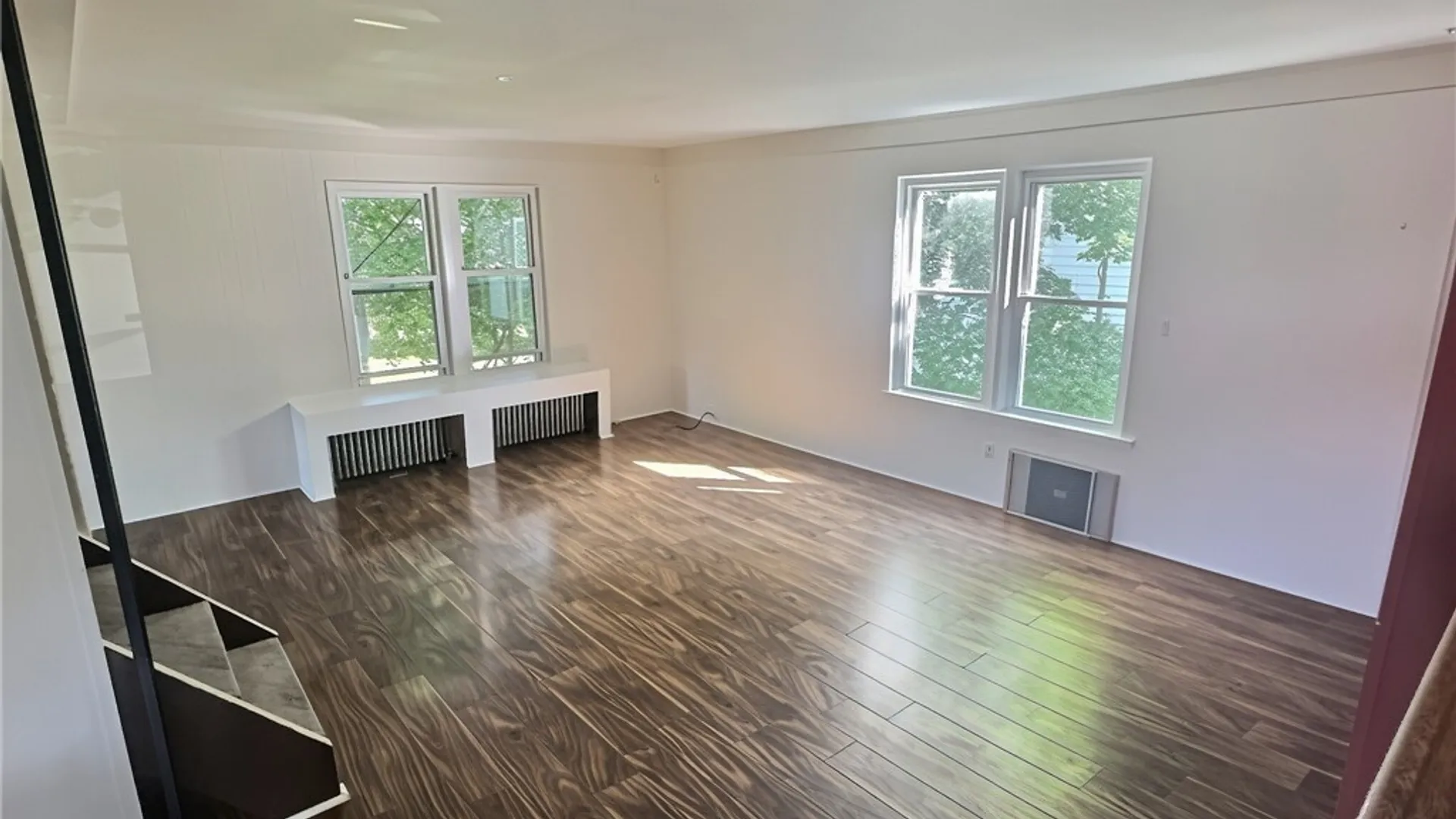Property at 24 Lake Street, Dryden, NY 13053 7