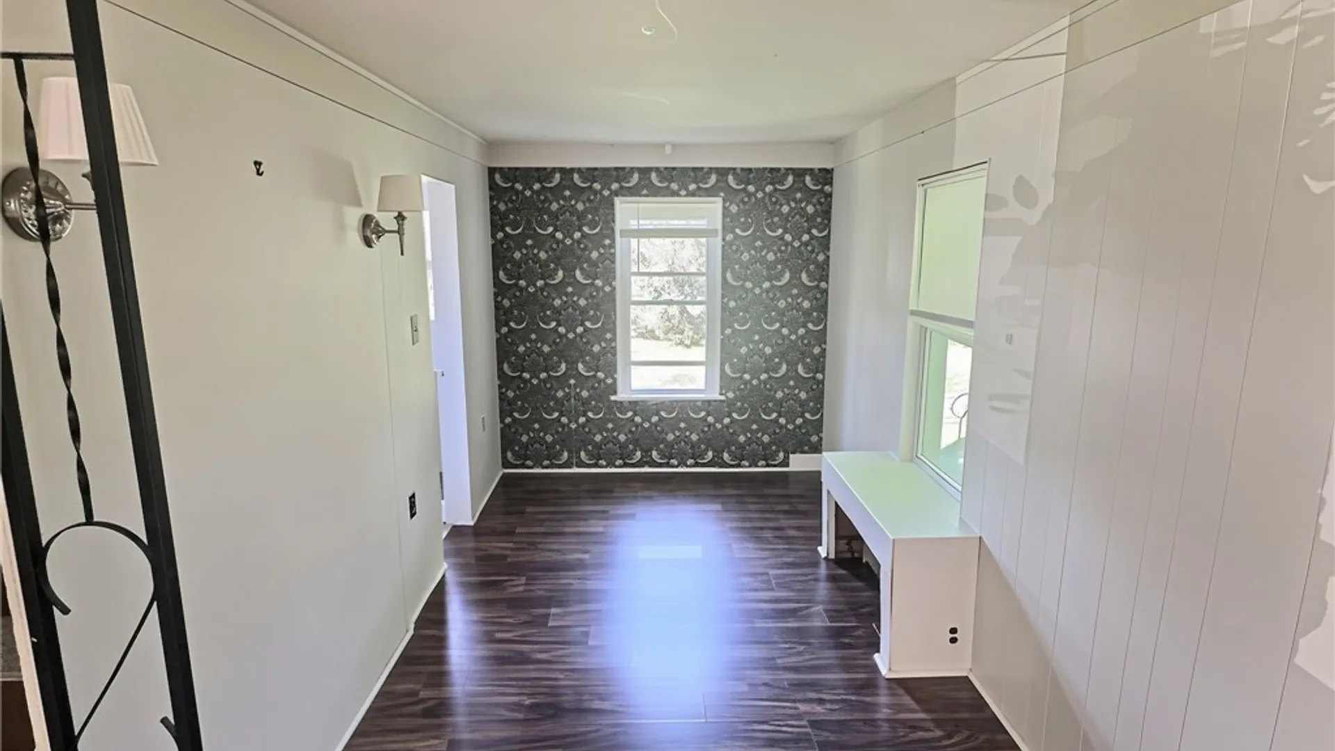 Property at 24 Lake Street, Dryden, NY 13053 8