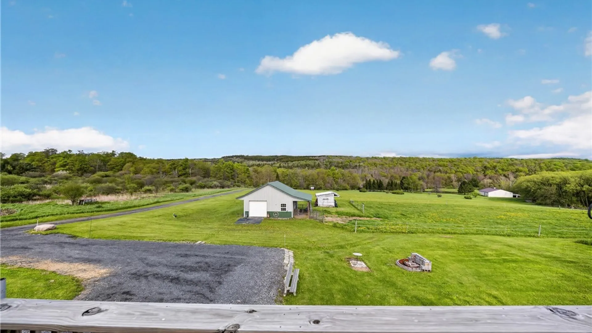 Property at 1024 North Road, Tully, NY 13159 6