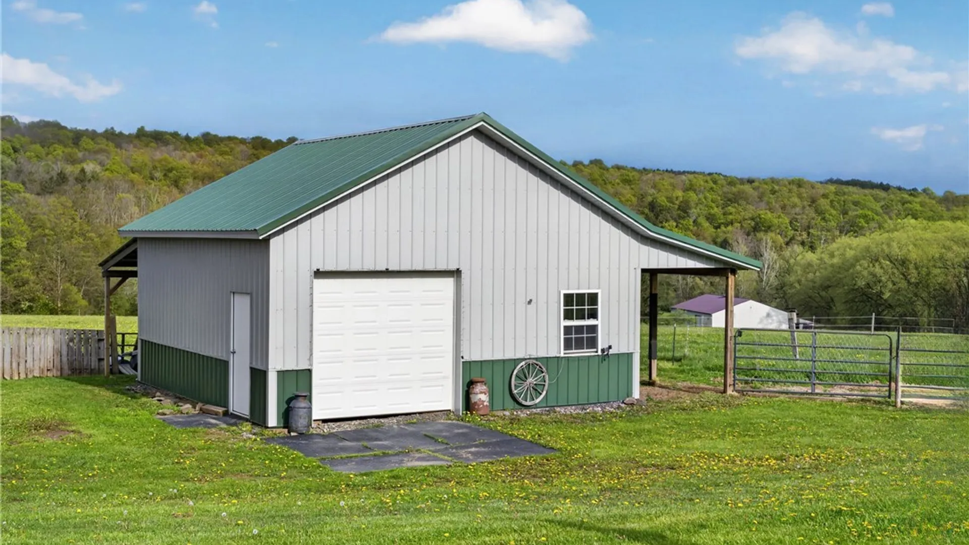 Property at 1024 North Road, Tully, NY 13159 34