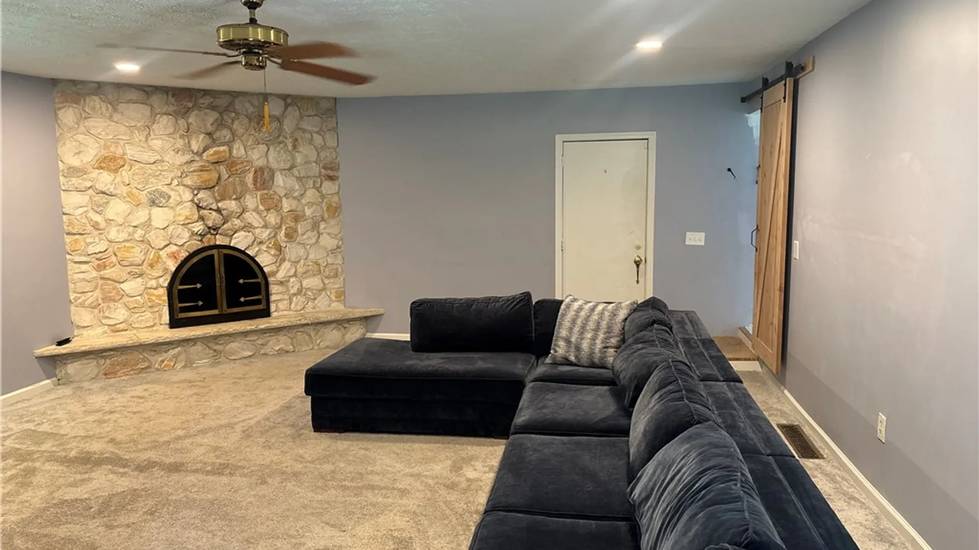 Property at 104 Carmas Drive, Greece, NY 14626 10