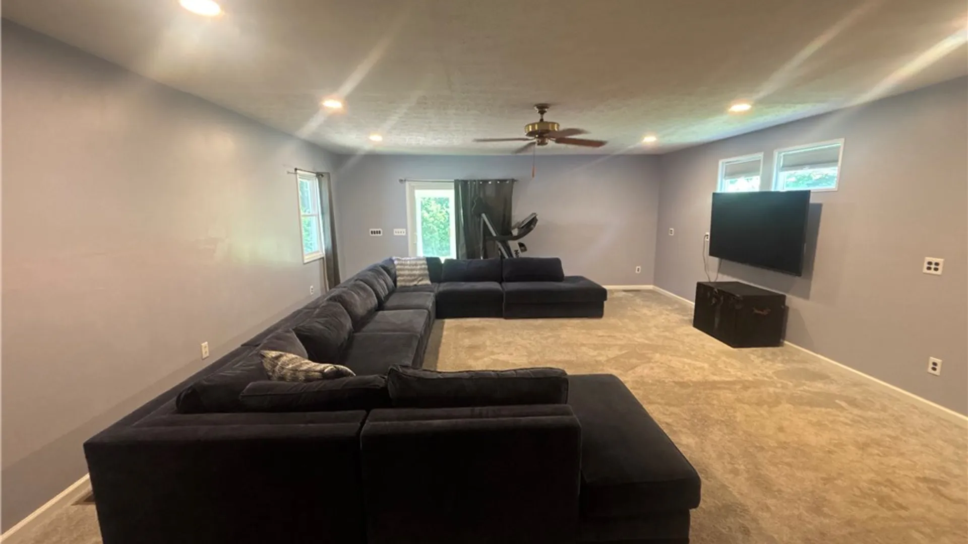 Property at 104 Carmas Drive, Greece, NY 14626 11