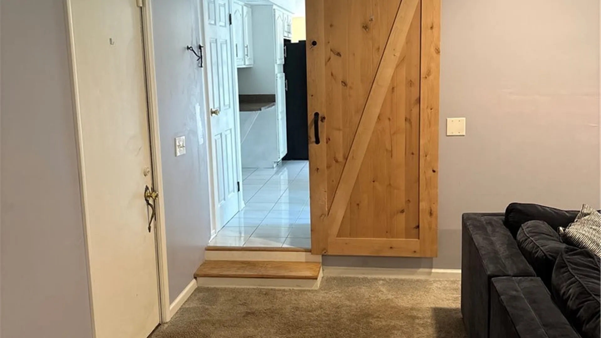 Property at 104 Carmas Drive, Greece, NY 14626 12