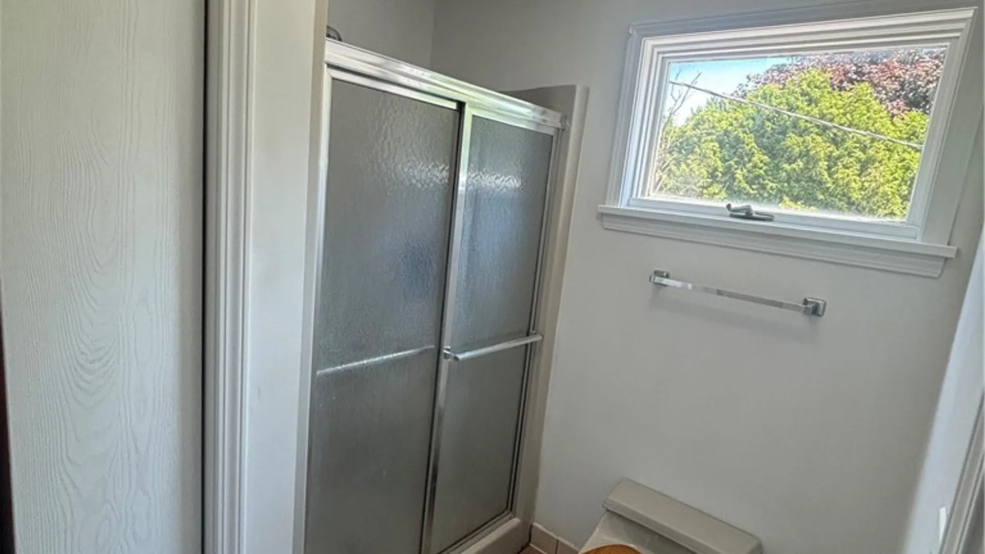 Property at 104 Carmas Drive, Greece, NY 14626 14