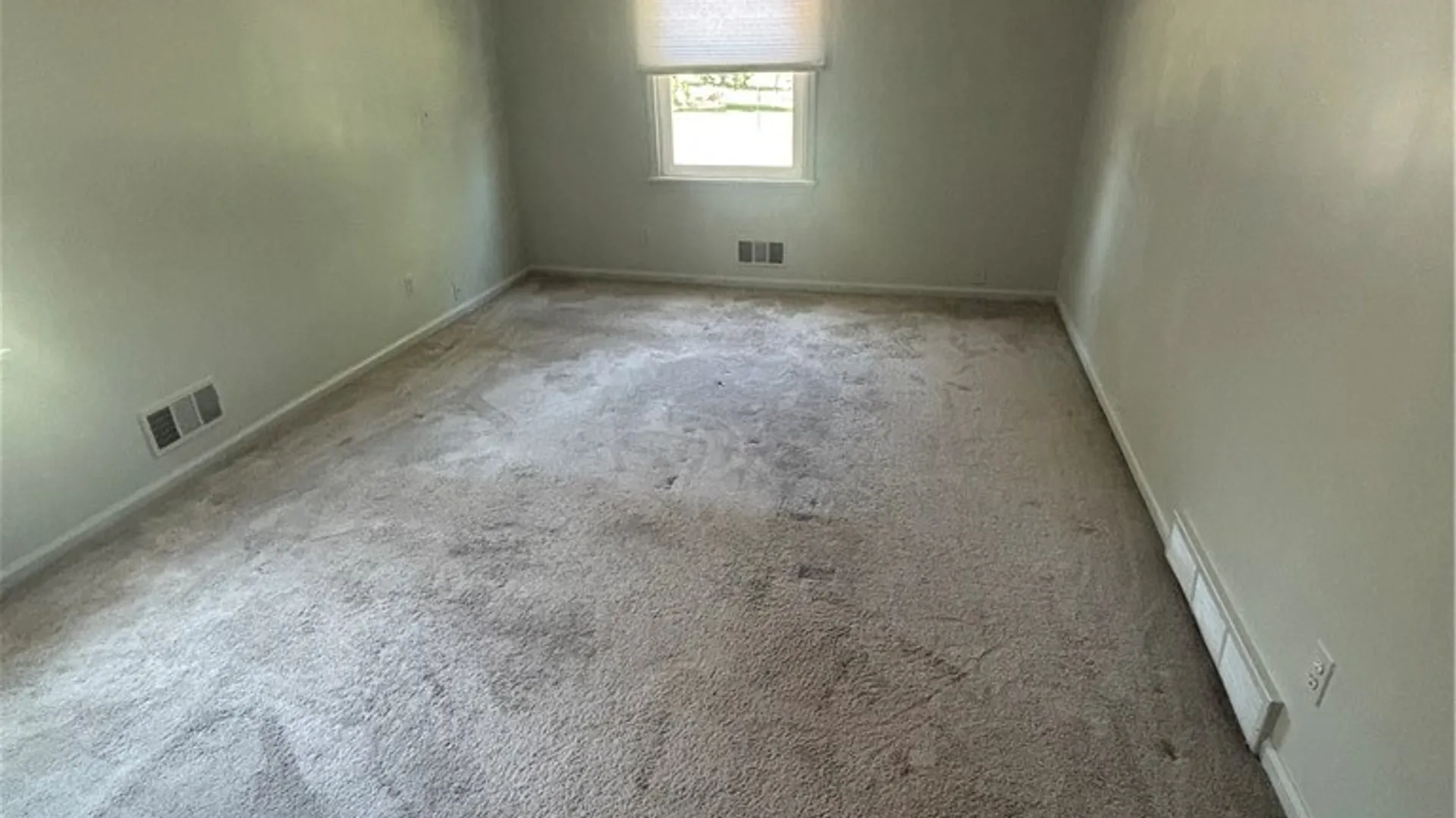 Property at 104 Carmas Drive, Greece, NY 14626 16