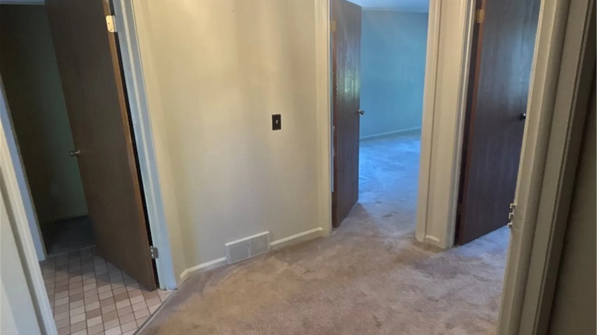Property at 104 Carmas Drive, Greece, NY 14626 17