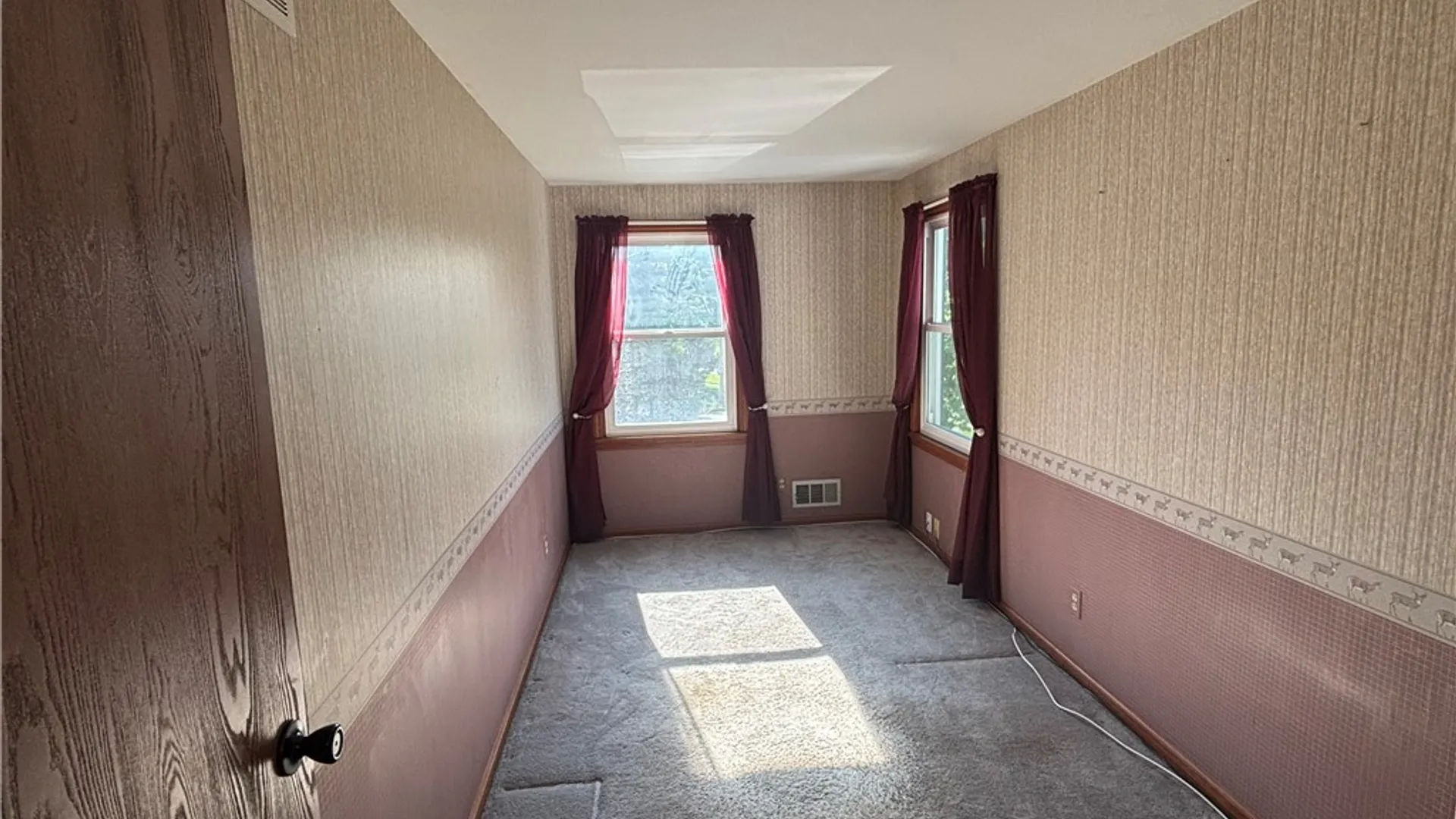 Property at 104 Carmas Drive, Greece, NY 14626 18