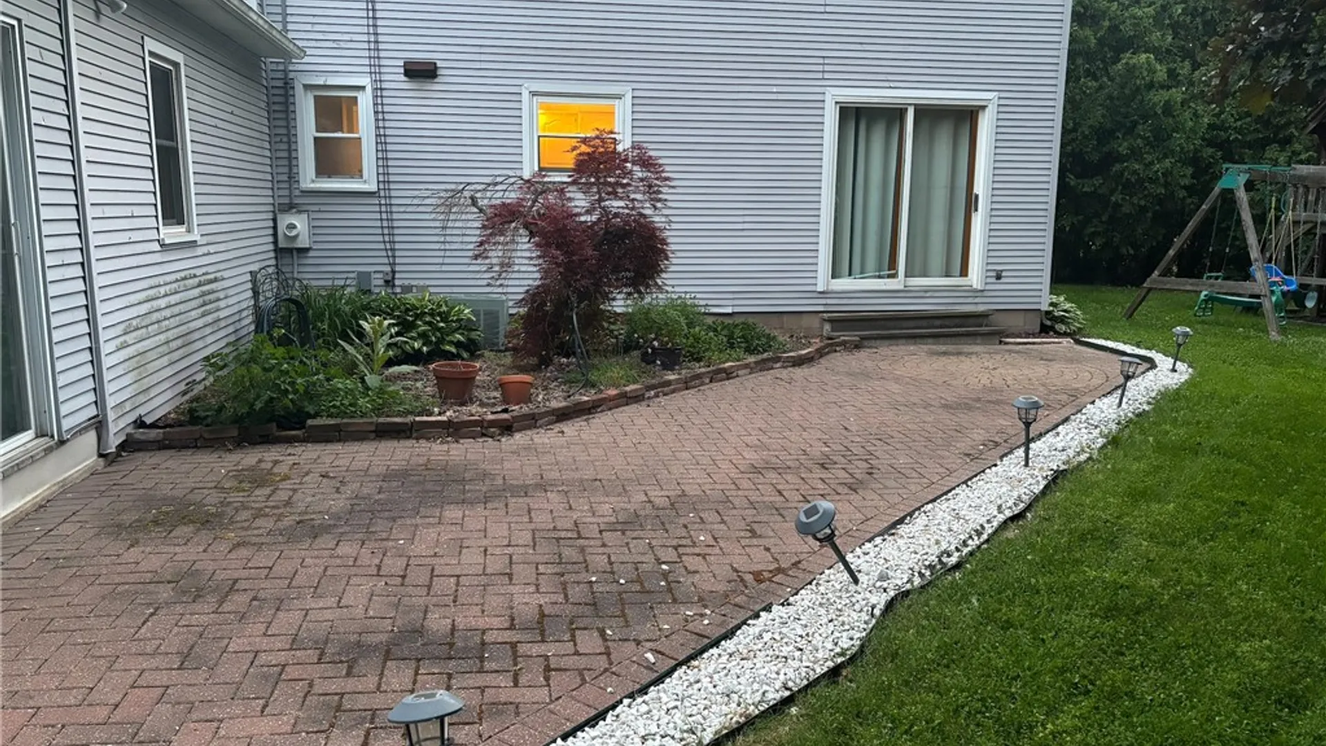 Property at 104 Carmas Drive, Greece, NY 14626 2