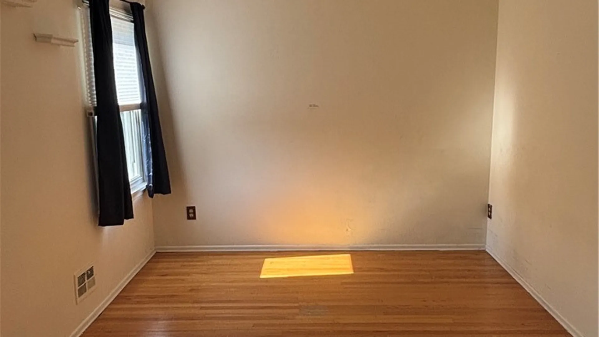 Property at 104 Carmas Drive, Greece, NY 14626 20