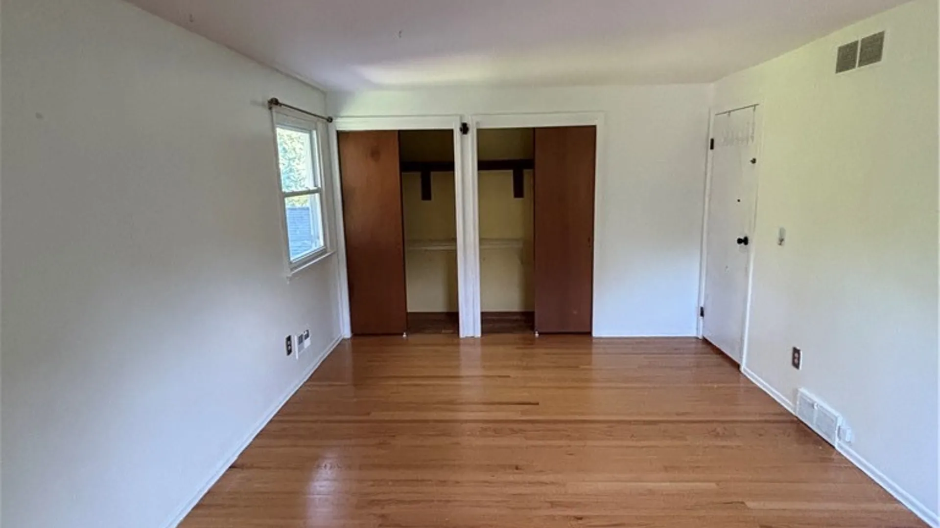 Property at 104 Carmas Drive, Greece, NY 14626 21