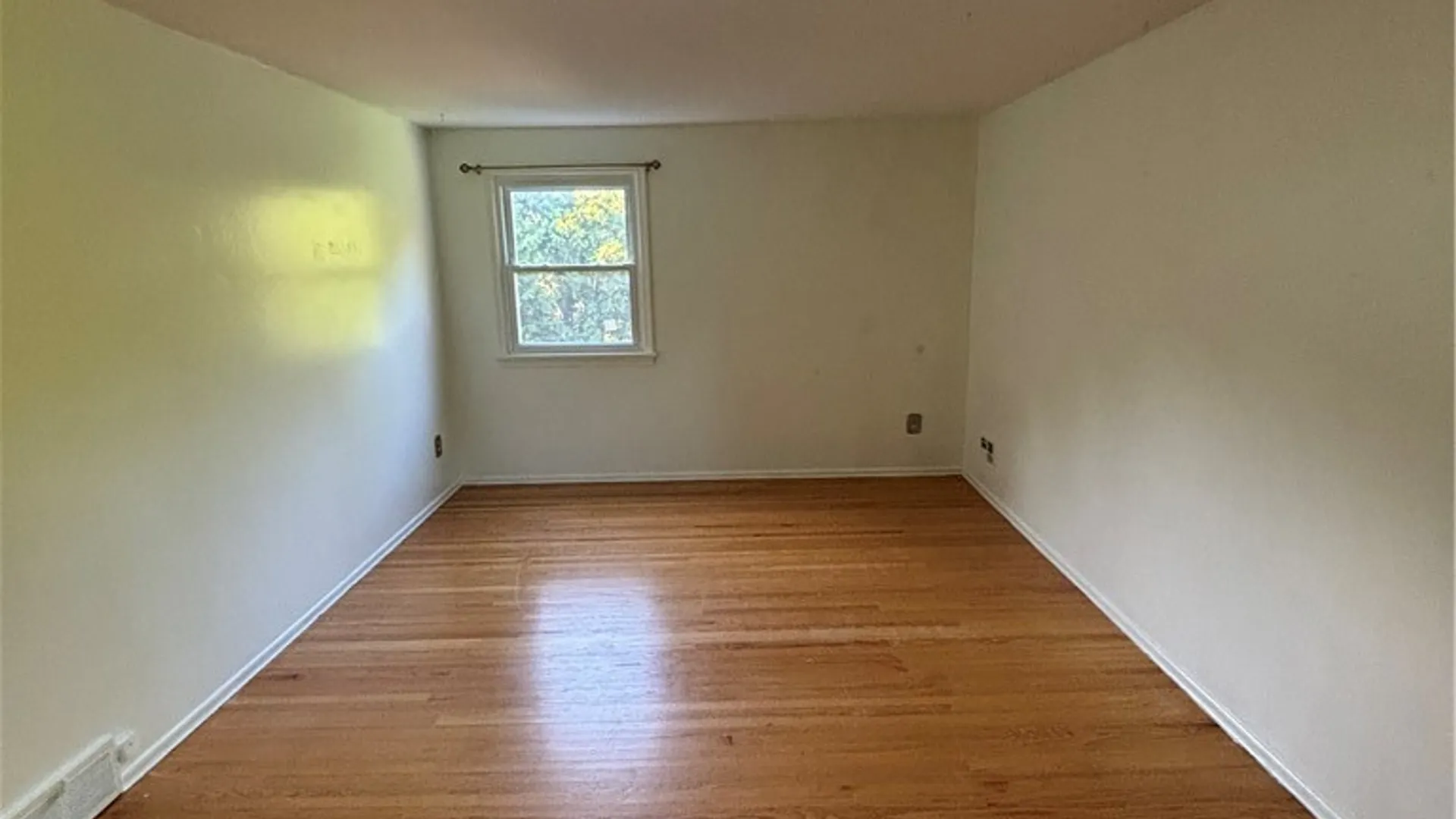Property at 104 Carmas Drive, Greece, NY 14626 22