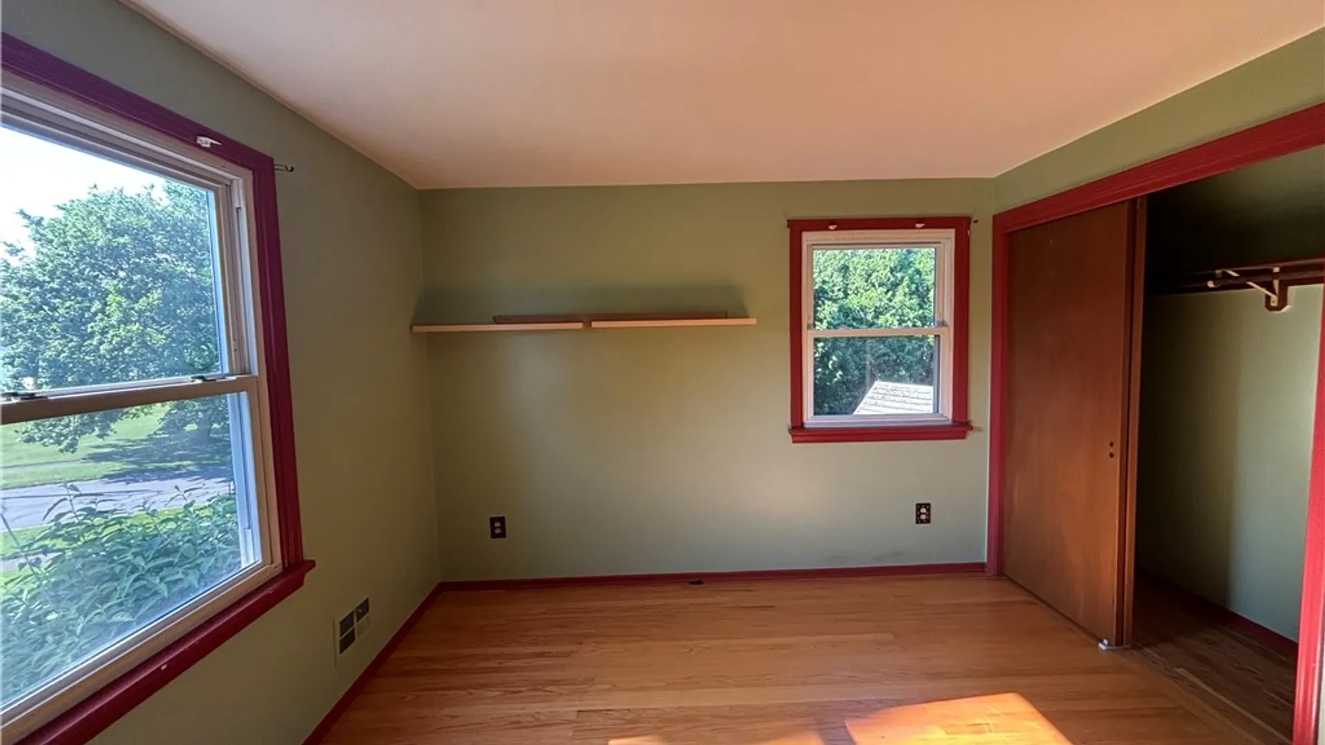 Property at 104 Carmas Drive, Greece, NY 14626 23