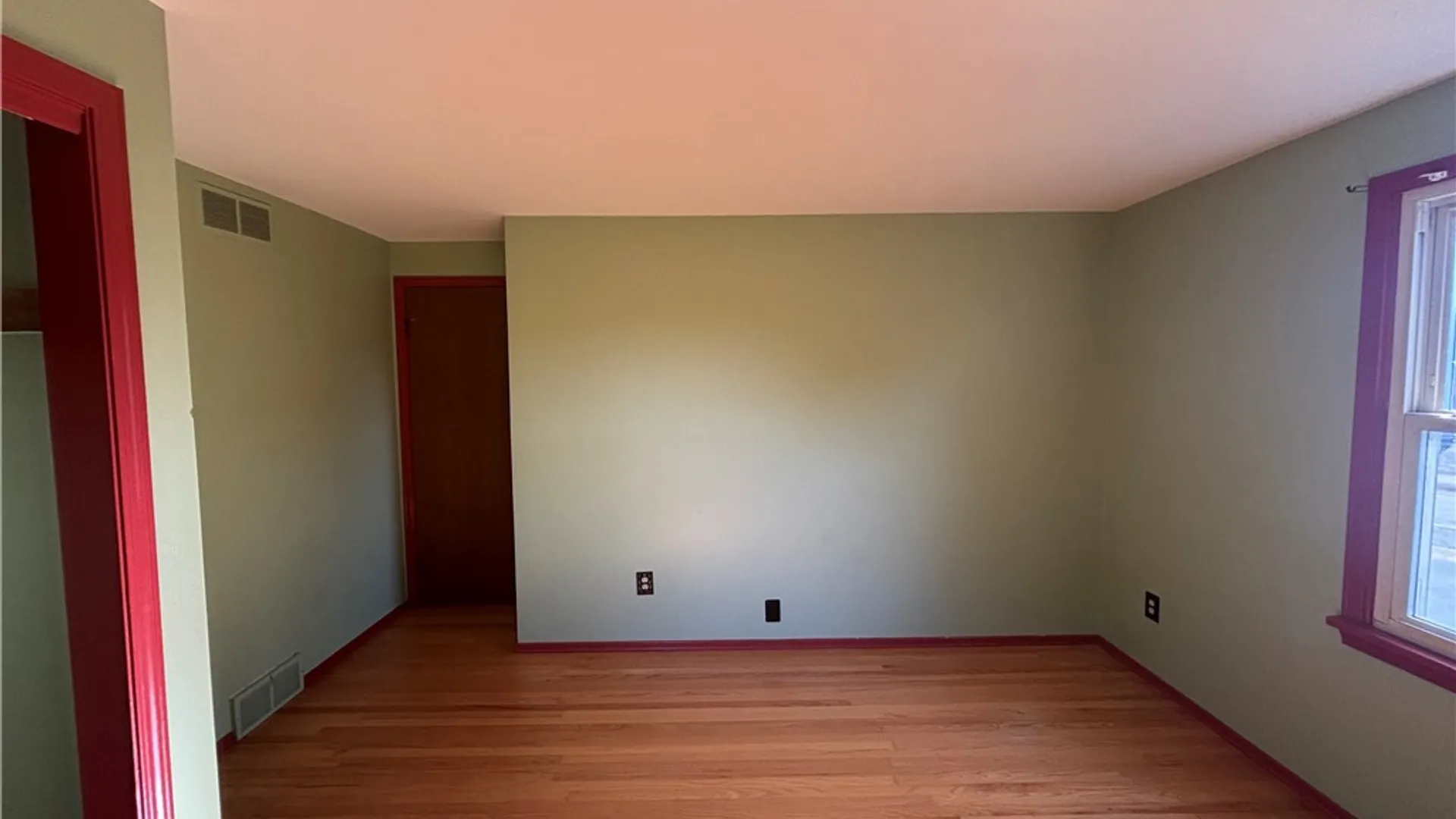 Property at 104 Carmas Drive, Greece, NY 14626 24