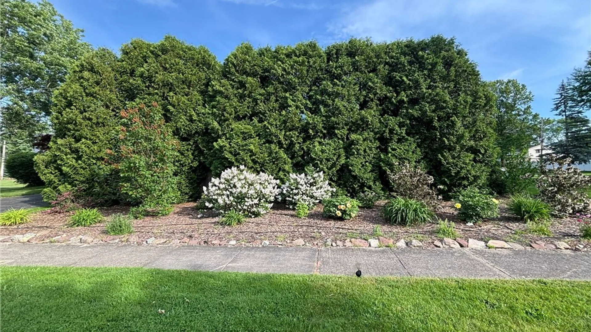 Property at 104 Carmas Drive, Greece, NY 14626 27