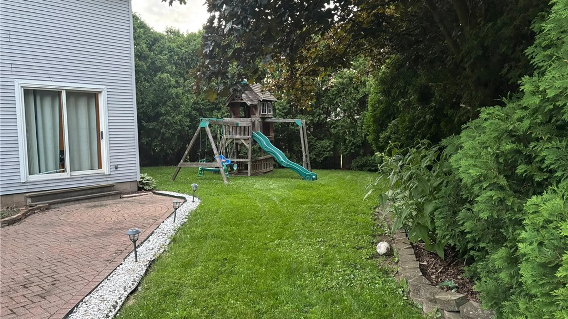 Property at 104 Carmas Drive, Greece, NY 14626 5