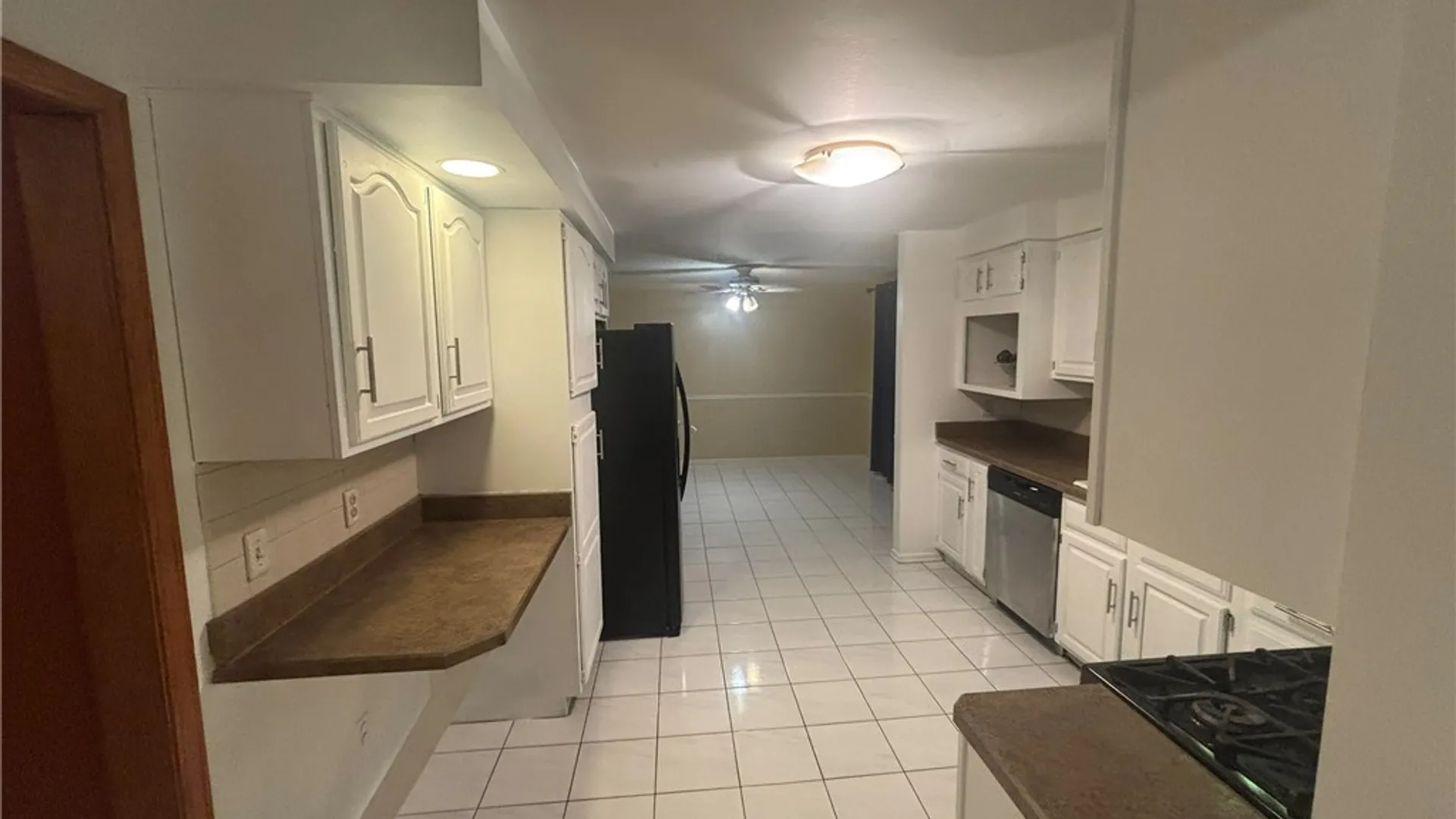 Property at 104 Carmas Drive, Greece, NY 14626 6