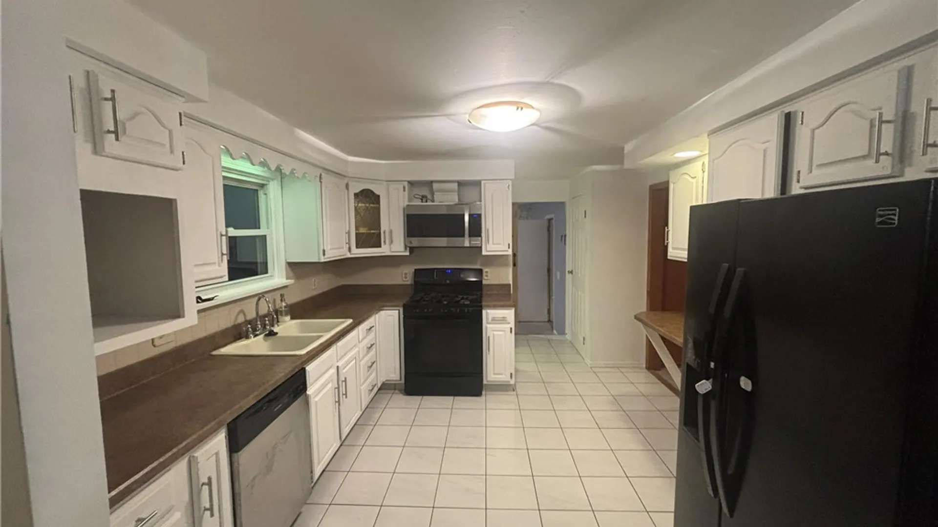 Property at 104 Carmas Drive, Greece, NY 14626 7