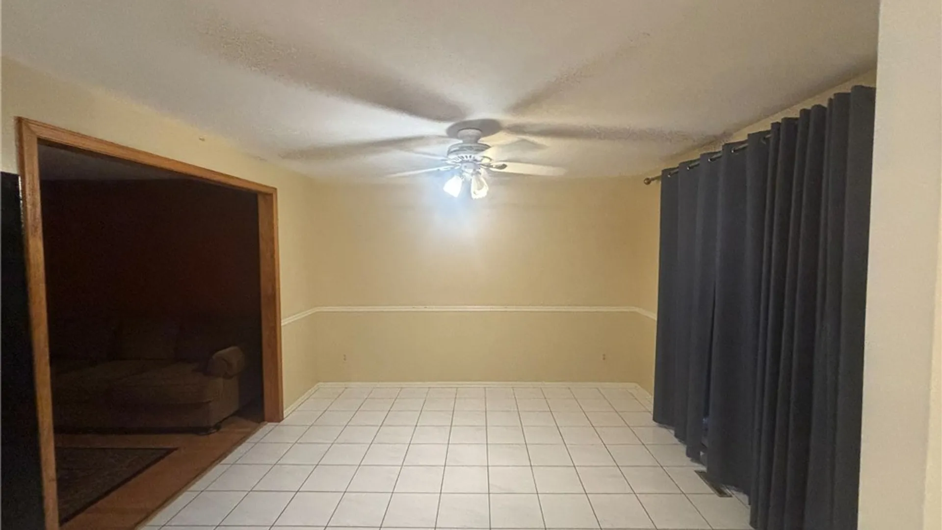 Property at 104 Carmas Drive, Greece, NY 14626 8