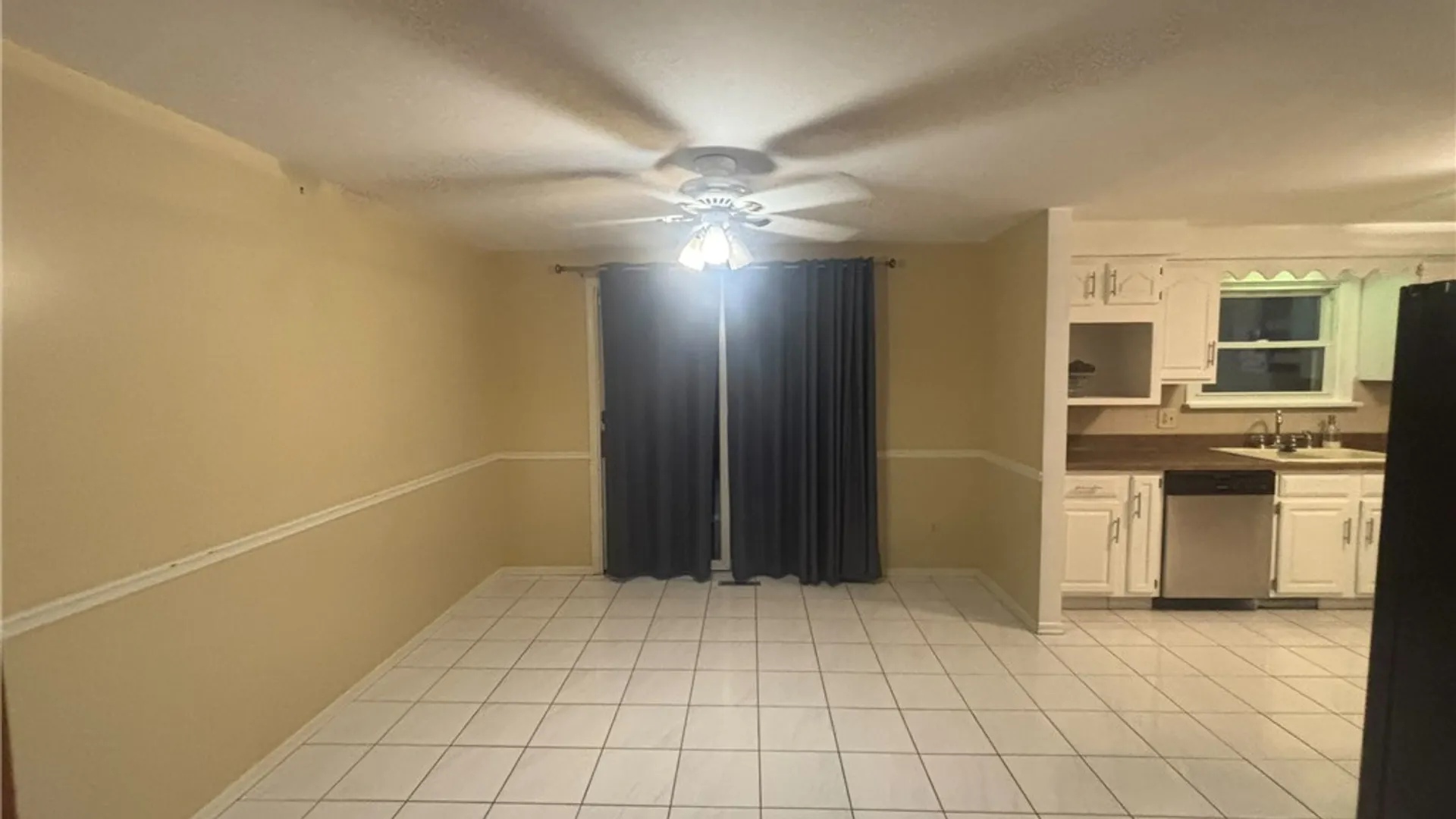 Property at 104 Carmas Drive, Greece, NY 14626 9