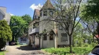 Property at 24 Clarke Street, Binghamton, NY 13905