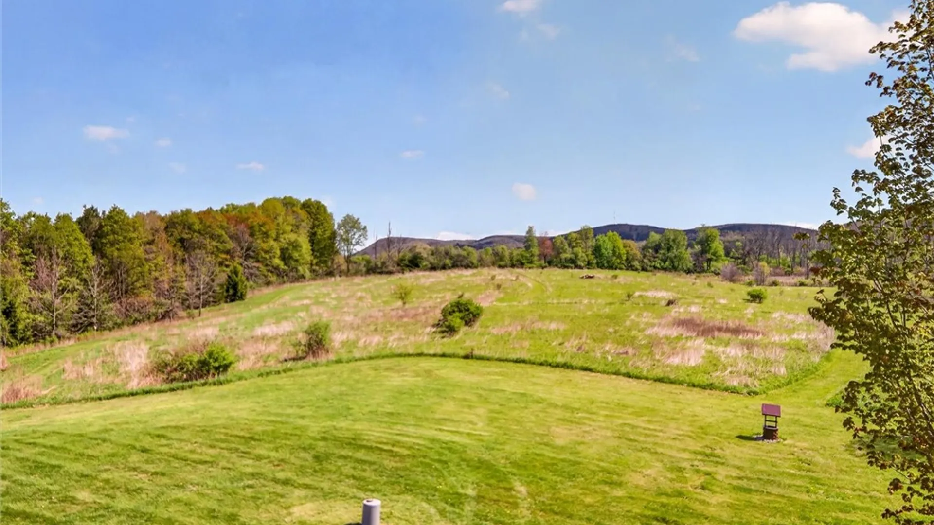 Property at 10848 State Route 371, Cohocton, NY 14826 25