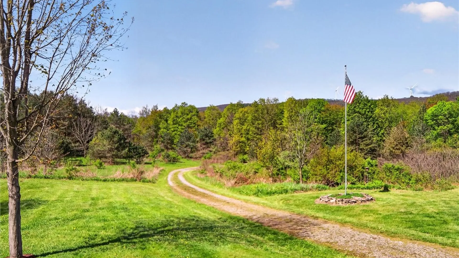 Property at 10848 State Route 371, Cohocton, NY 14826 26