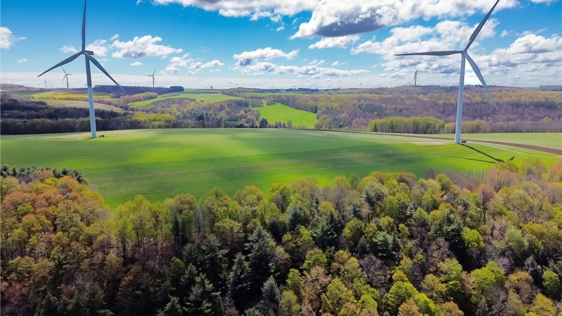 Property at 10848 State Route 371, Cohocton, NY 14826 37