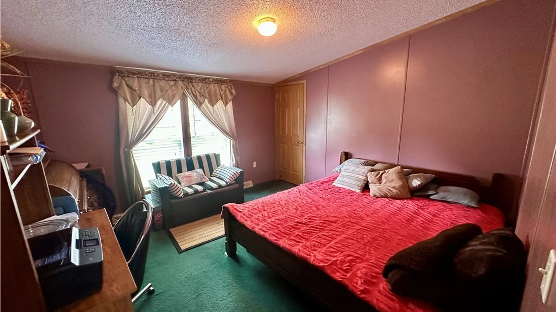 Property at 8090 E Otto Otto Road, East Otto, NY 14729 26