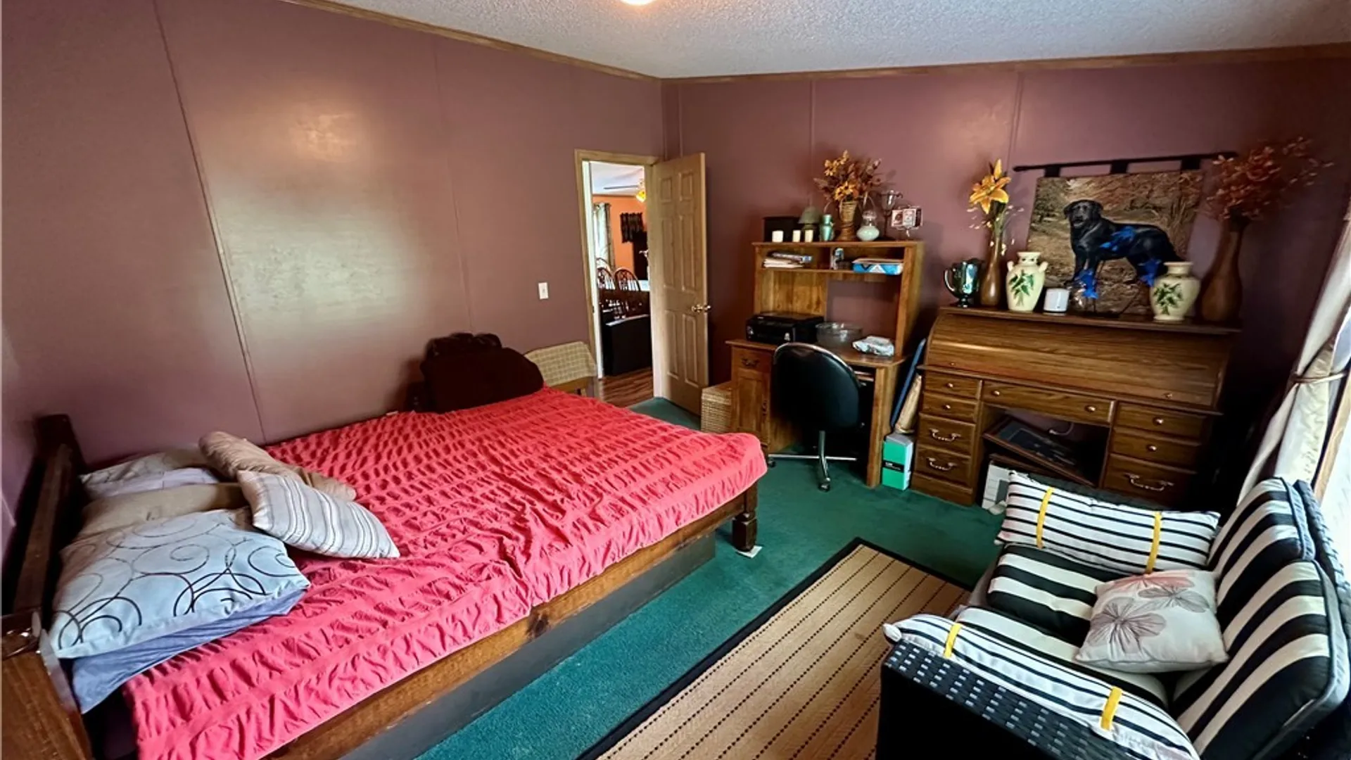 Property at 8090 E Otto Otto Road, East Otto, NY 14729 25