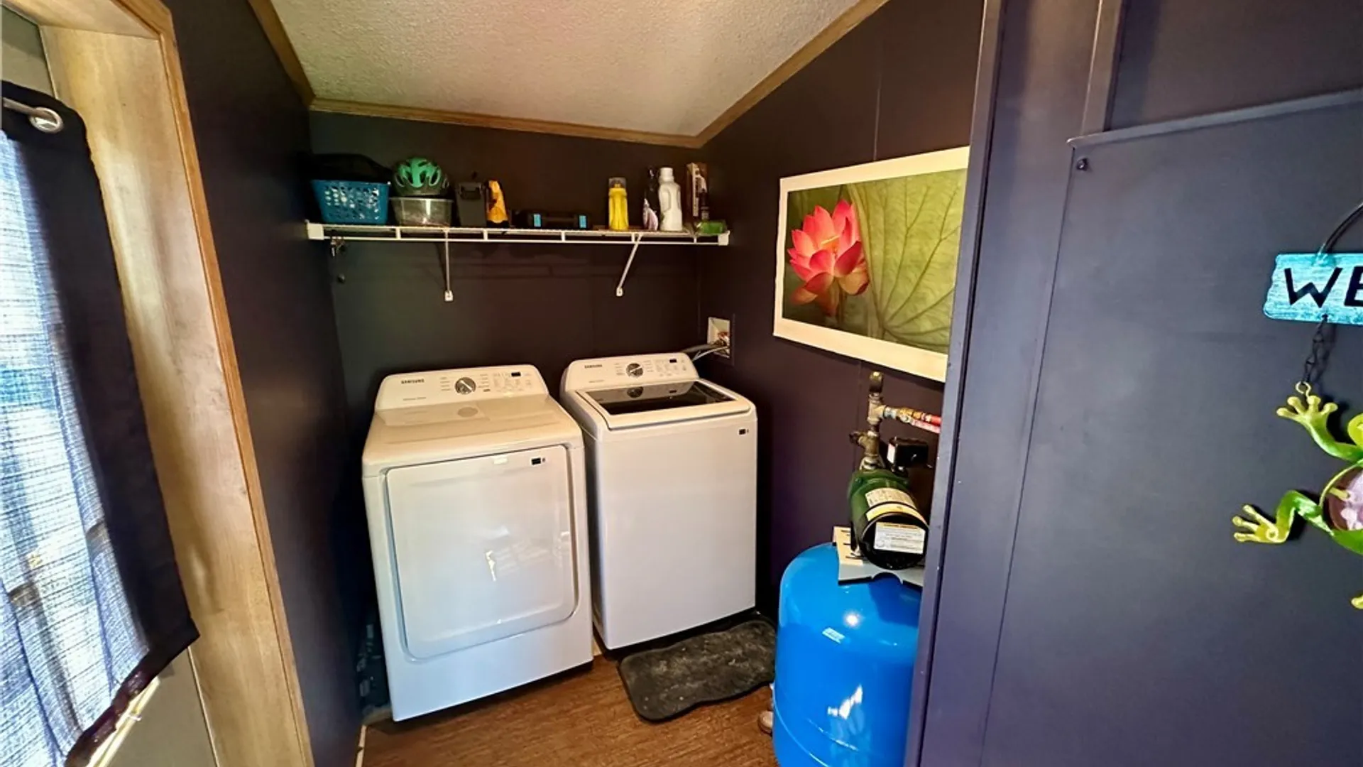 Property at 8090 E Otto Otto Road, East Otto, NY 14729 28
